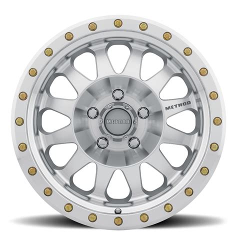 mr304 double standard