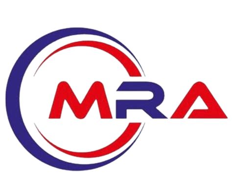 mra grand hotel contact number