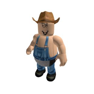mrflimflam - Roblox