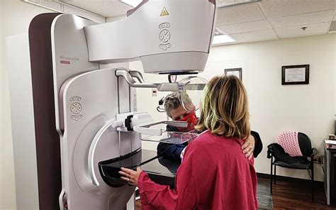 Mri and imaging of habersham