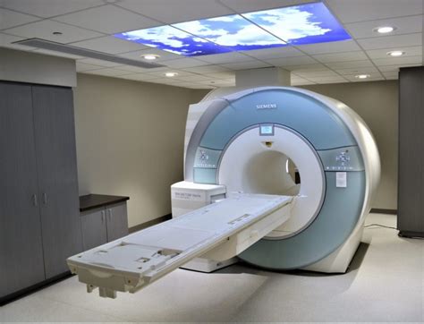 mri in westminster md