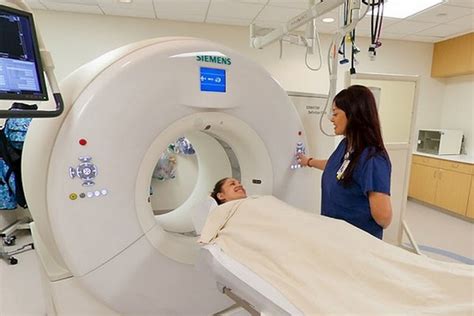 mri scan orange county