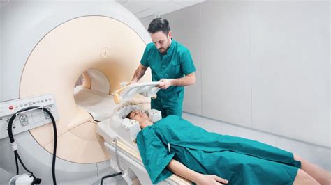 Perbedaan X Ray, Ct Scan, dan MRI Berdasarkan Fungsi dan Cara Kerja!