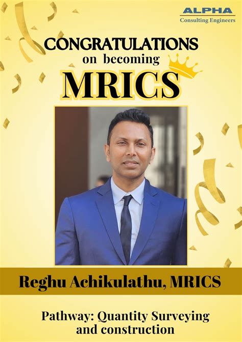 mrics qualification cost