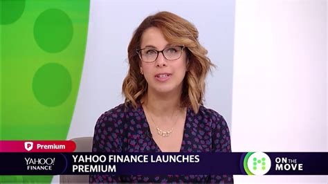 What Is Mrna Yahoo Finance Conversation?