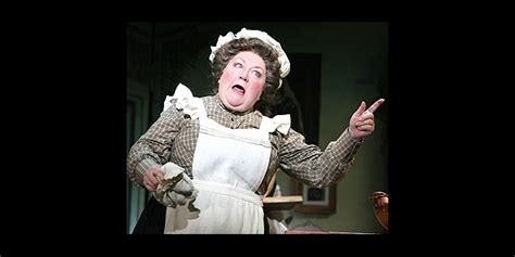 Mrs Brill Life Story