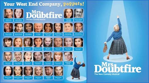 mrs doubtfire will smith