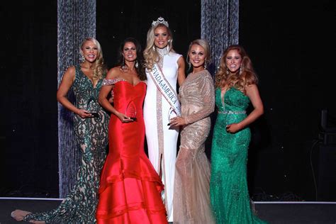 mrs nevada america pageant