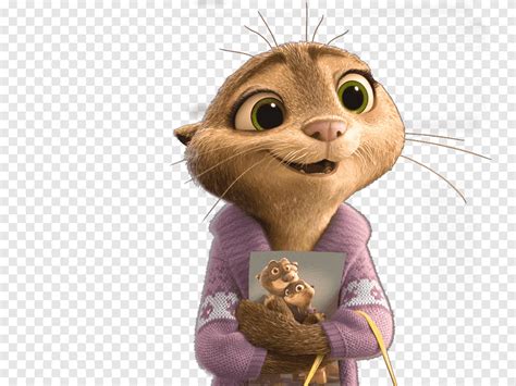 Mrs Otterton