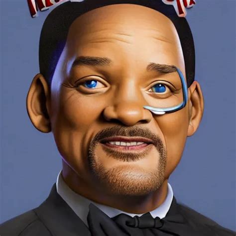 mrs. doubtfire will smith