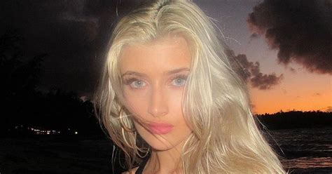 Bri Mckinney 100 Content Collection: 2026 Update