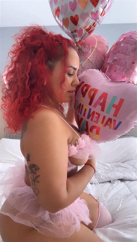 mrs.callace_02 leaked