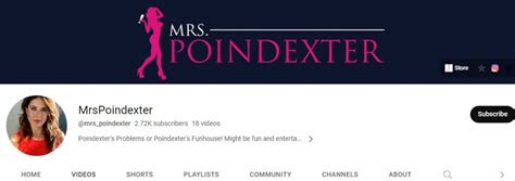 Mrspointdexter Onlyfans Exclusive Leaked Photos & Videos #618