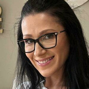 Mrsskyrose Onlyfans Private Leaks #7da