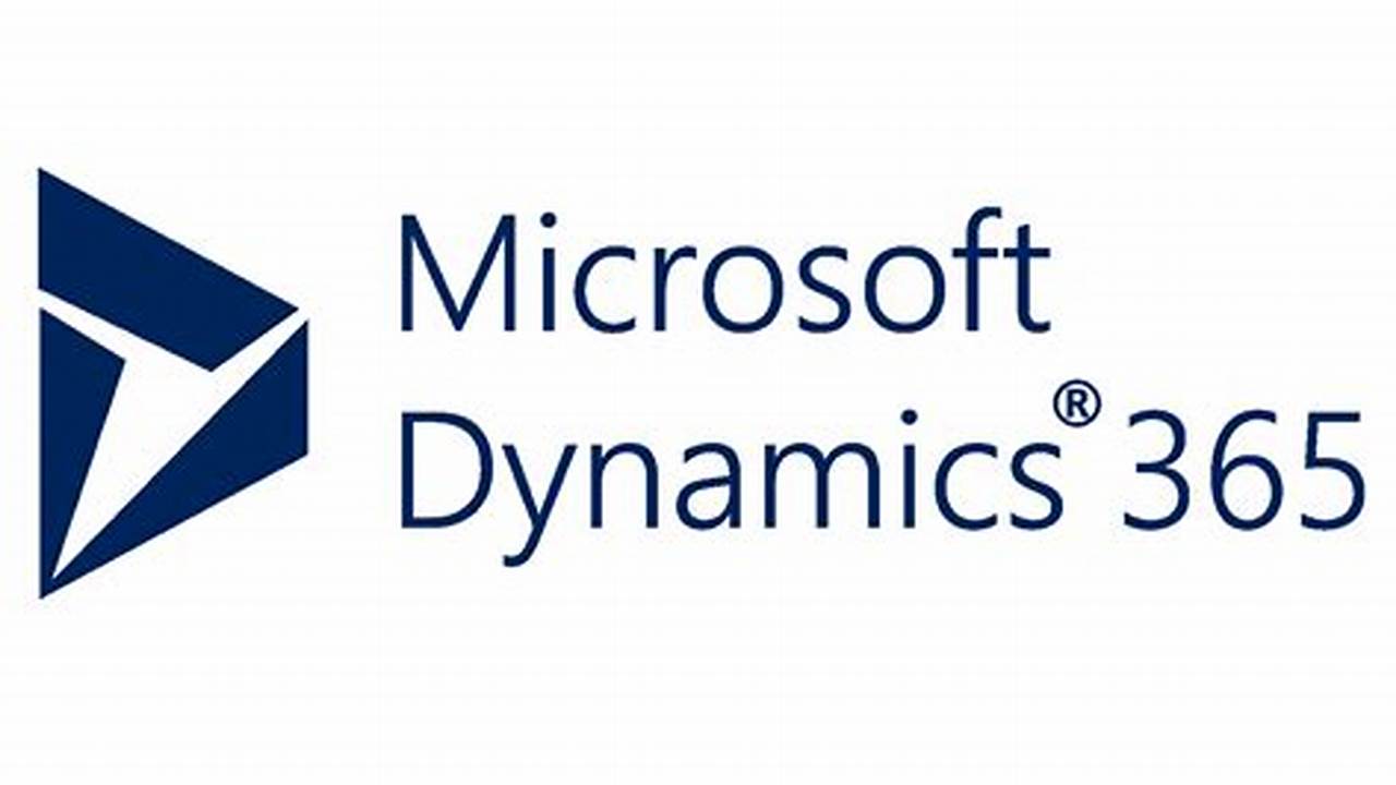 Introducing Microsoft Dynamics 365 Power Platform: Empowering Businesses with Transformative Solutions