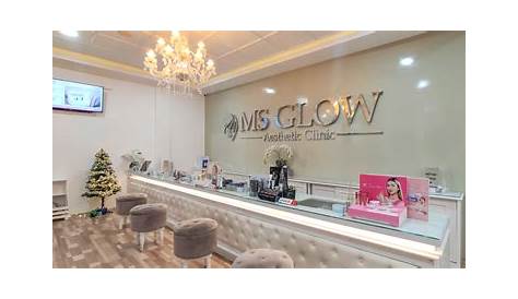 Perawatan Kulit di MS Glow Aesthetic Clinic Malang Harga Promo 2021