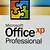 ms office xp professional free download