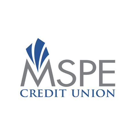 Ms Public Employees Credit Union: A Trusted Financial Institution