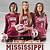 ms state volleyball schedule