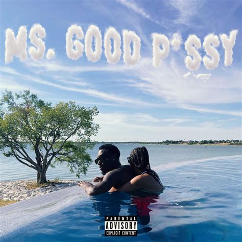 ms  good pussy