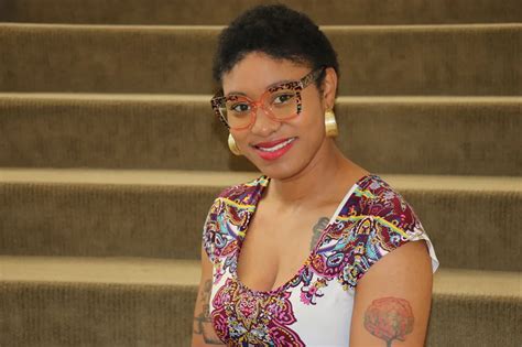 MS CF SLP Medical Speech Therapy