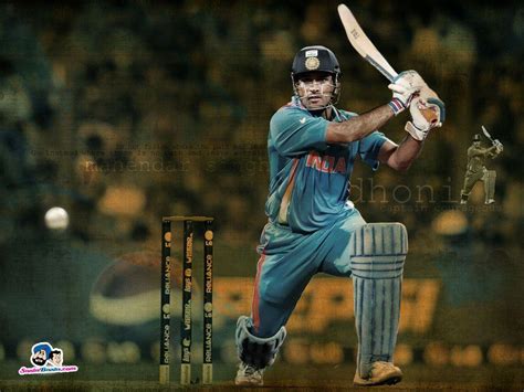 ms dhoni 4k wallpapers for pc