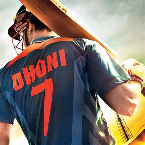 ms dhoni movie torrent download