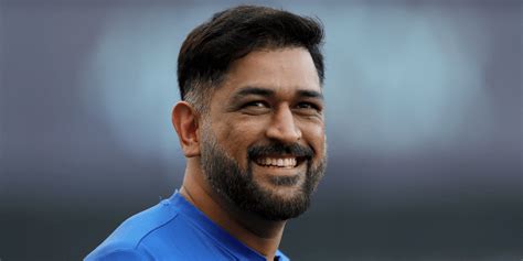 ms dhoni net worth in 2018