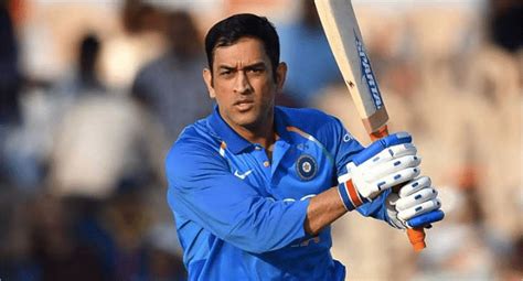 ms dhoni net worth in rs