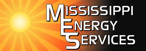 ms energy services midland tx