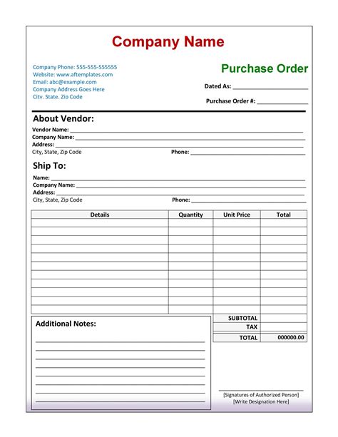 ms excel one time purchase