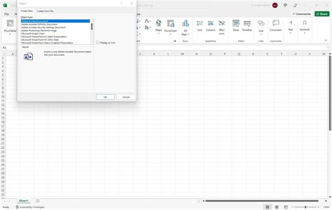 5 MS Excel Reader Tips