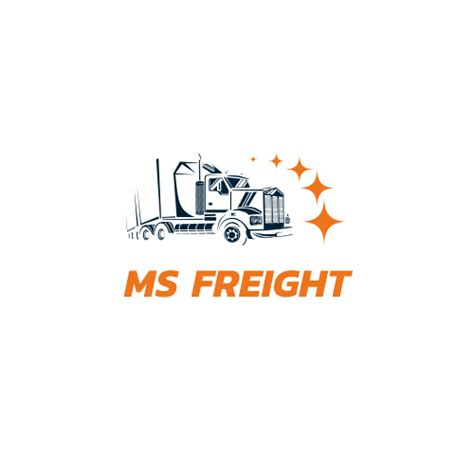ms freight company