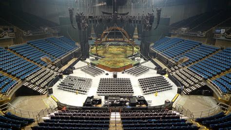 ms gulf coast coliseum seating