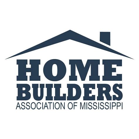 ms home builders association
