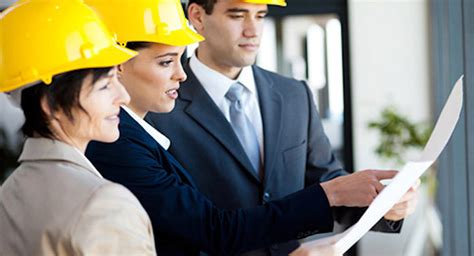 Ms In Real Estate Development