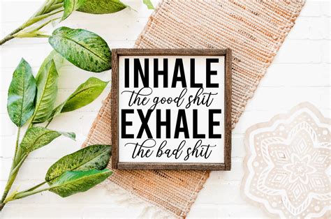 ms inhale