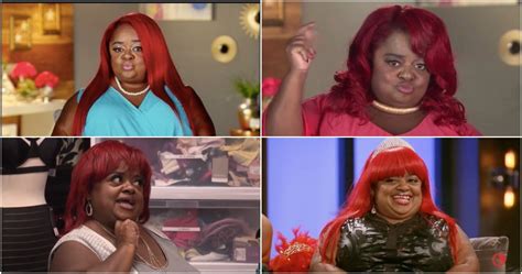 Discover the Secrets of MS Juicy 1: A Flavor sensation You Can't Miss