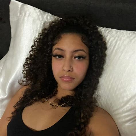 ms leak 0 differentt2