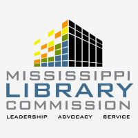 Ms Library Commission Jobs