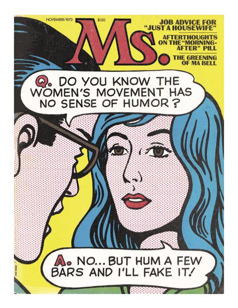 Unlock the Secrets of MS November: Discover Your Personalized Health Journey