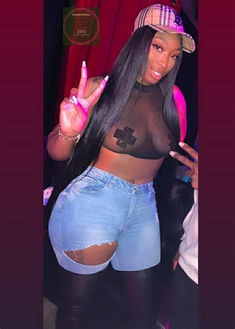 You Won’t Believe the Real Reasons Behind Mia Melano’s Obsession with XXX!