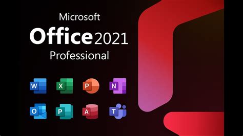 ms office τι ειναι