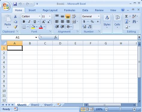 5 Excel Tips