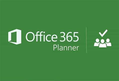 ms office planner desktop app
