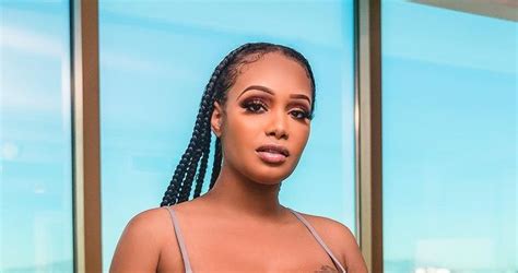 ms onlyfans fernandez