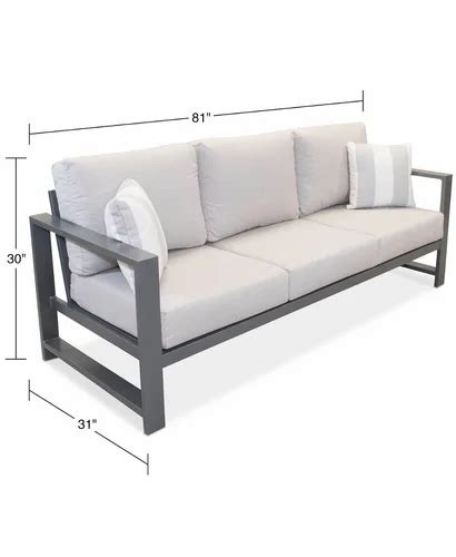 This Ms Pipe Sofa Set For Living Room