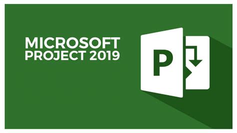 ms project 2019 crack