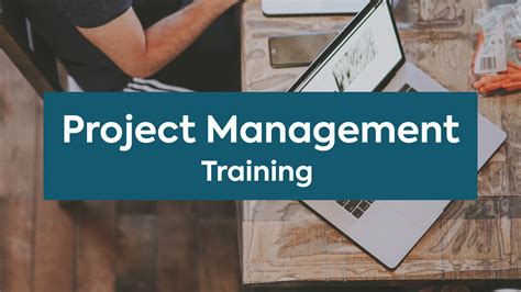 ms project management courses