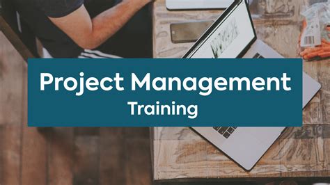 ms project management training